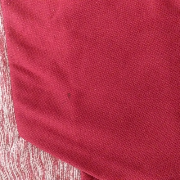 Nike Therma Boys Pullover Training Hoodie - Picture 9 of 9